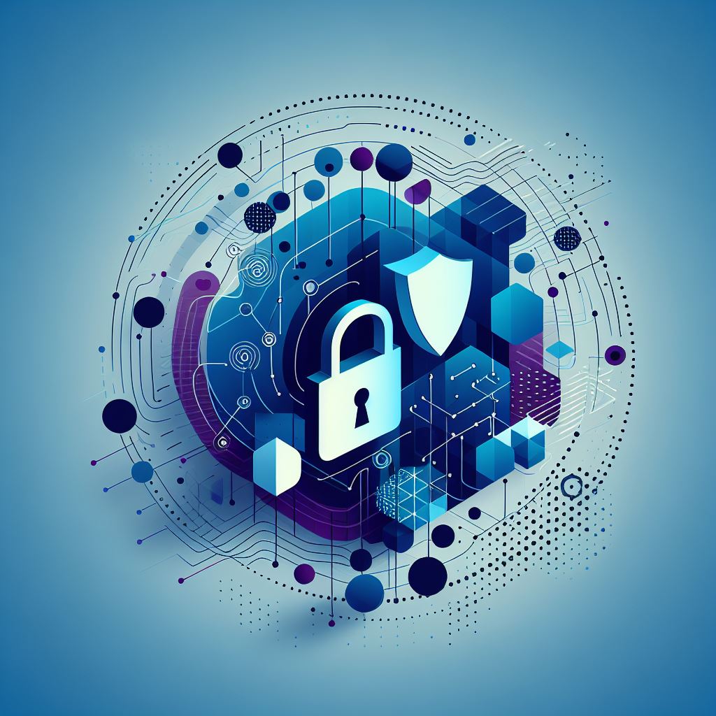 Importance of Investing in Cybersecurity